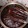 Cooksnap dari Dian Rakhmawati untuk resep Selai Coklat Homemade