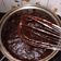 Cooksnap dari Dian Rakhmawati untuk resep Selai Coklat Homemade