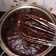 Cooksnap dari Dian Rakhmawati untuk resep Selai Coklat Homemade