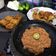Cooksnap dari y u y u n untuk resep Sambel Pecel Lele/Ayam Lamongan
