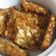 Cooksnap dari Tri Umiatik untuk resep Tempe goreng tepung