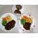Cooksnap dari Resep simple bunda titi untuk resep Tenderloin Steak With BlackPapper Sauce