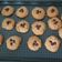 Cooksnap dari Vonny Susanti untuk resep Choco Chip Cookies (Simpel Tanpa Mixer)