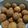 Cooksnap dari Piccoli Cjs untuk resep Spicy Cheese Ball -Keto #ketopad_cp_savorysnack