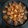 Nita Mavani 's cooksnap of when they made ભાખરવડી(bhakhrvadi in gujarati).