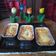 Cooksnap dari Endi Endi untuk resep Beef Lasagna Panggang