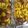 Pearl Perez-Crooks's cooksnap of when they made Kielbasa and Potatoes.