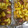 Pearl Perez-Crooks's cooksnap of when they made Kielbasa and Potatoes.