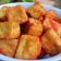 Cooksnap dari diana_dee untuk resep Tahu Krispi Bumbu Racik Simpel