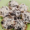Cooksnap dari Viantika Anggraini untuk resep Martabak Mini Ekonomis untuk Jualan 👍😋