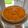 El cooksnap de Sofía conca cuando hizo Tarta de duraznos sin manteca súper rica!!!!.