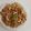 _Salma07 का कुकस्नैप जब उन्होंने राजमा पुलाव (Rajma pulao recipe in Hindi) बनाया था।