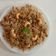 _Salma07 का कुकस्नैप जब उन्होंने राजमा पुलाव (Rajma pulao recipe in Hindi) बनाया था।