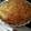 Cooksnap από Xristos Siokatas στη συνταγή Μακαρόνια φούρνου σουφλέ νόστιμα και γρήγορα