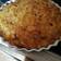 Cooksnap από Xristos Siokatas στη συνταγή Μακαρόνια φούρνου σουφλέ νόστιμα και γρήγορα