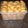 Cooksnap dari Elly Nurani untuk resep Pastel abon renyah