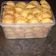 Cooksnap dari Elly Nurani untuk resep Pastel abon renyah