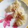 Cooksnap dari Dhiwi untuk resep Siomay ayam empuk