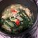 Cooksnap dari dian untuk resep Tumis labu siam mix telur & bakso