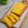 Cooksnap dari Adelia Firdaus untuk resep Bika Ambon Minyak Pisang