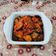 Cooksnap dari Sofia Fitri untuk resep Balado Jengkol #Dapur Fitri