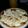 El cooksnap de Melisa Jimenez cuando hizo Pizza light y express con pan de avena al microondas.
