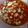 Cooksnap dari dimlisga untuk resep Ayam Kecap Bakso