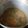 El cooksnap de Adriana Loyarte cuando hizo Sopa de verduras casera !.