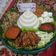 Cooksnap dari Eka asmarita untuk resep Ayam Bakar Ungkep Kecap