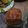 Cooksnap dari Bina Decilena untuk resep Sambal Tomat Terasi Matang