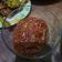 Cooksnap dari Bina Decilena untuk resep Sambal Tomat Terasi Matang