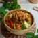 Cooksnap dari Uci Mandasari untuk resep Tongseng Daging Sapi