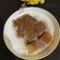 Cooksnap dari putri endah suryandari untuk resep Dessert Balok Susu (Gluten Free)
