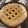 El cooksnap de Nazarena Mansilla cuando hizo PASTAFROLA CON MASA DE ACEITE🤗😋👏😋🤗😋.