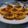 Cooksnap dari Mahakam78 untuk resep Kue Lumpur Kentang Abon Gurih