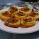 Cooksnap dari Mahakam78 untuk resep Kue Lumpur Kentang Abon Gurih