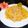 El cooksnap de Zaida TC @alquimiasfood cuando hizo Arroz meloso de carrilleras al Oporto con surtido de setas.