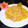 El cooksnap de Zaida TC @alquimiasfood cuando hizo Arroz meloso de carrilleras al Oporto con surtido de setas.
