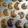 Cooksnap dari Munawarah untuk resep Kue palm a ka palm sugar