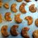 Cooksnap dari Munawarah untuk resep Kue palm a ka palm sugar