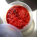 Cooksnap dari Nia d'Kitch untuk resep Bumbu masak habang