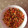 El cooksnap de montsenavarrosancho cuando hizo Garbanzos a la vinagreta.