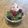 Makiko Tanaka's cooksnap of when they made Soy Milk MATCHA Pudding.
