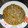 Chef K. Madaks Bakery's cooksnap of when they made Simple Egg Sauce.