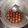 Priyanka Shrivastava 's cooksnap of when they made गुलाब जामुन (gulab jamun recipe in Hindi).