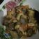Cooksnap dari Norva Dewi untuk resep Tumis terong
