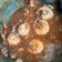 Cooksnap dari Avengedsevenfold 7x untuk resep Udang saori saus tiram pedas