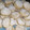 El cooksnap de Vanee cuando hizo Scones dulces caseros.
