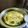 Cooksnap dari Nurliana Wati untuk resep Gulai ikan nila (manis asam belimbing wuluh)
