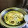 Cooksnap dari Nurliana Wati untuk resep Gulai ikan nila (manis asam belimbing wuluh)